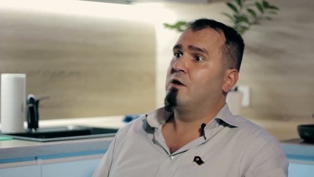 О Дне народного "единства." #подкартошечку смотреть онлайн