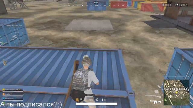 Pubg Lite. Пубг лайт. За топами.