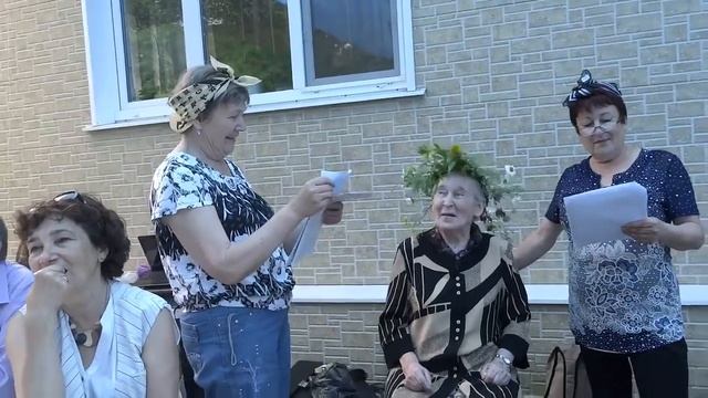 Свахи 15 смотреть онлайн