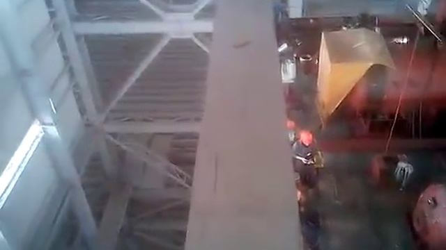 Рецепты детских ужинов