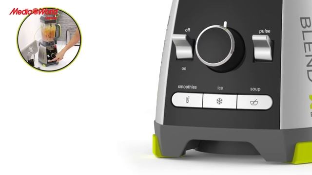 In Linea con Kenwood con ricette sane e gustose смотреть онлайн