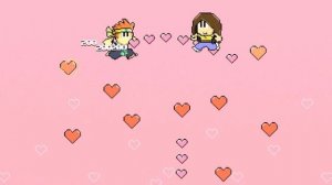 Dan The Man | Stages 1-8 Recap ? #Stage9 OUT NOW!