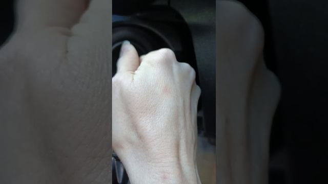 Женские руки, тоже не для скуки) смотреть онлайн