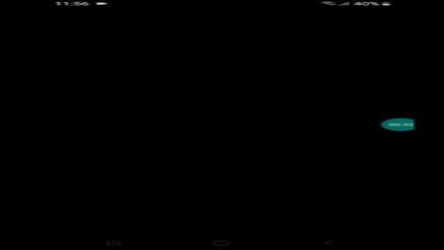 Как начать секретный чат в Telegram смотреть онлайн