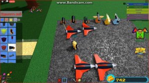 как получить красные турбины бесплатно в построй карабль и найди сокровище