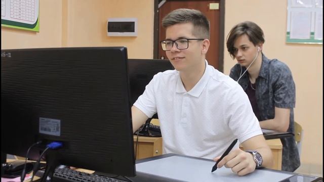 Практика ПМС смотреть онлайн