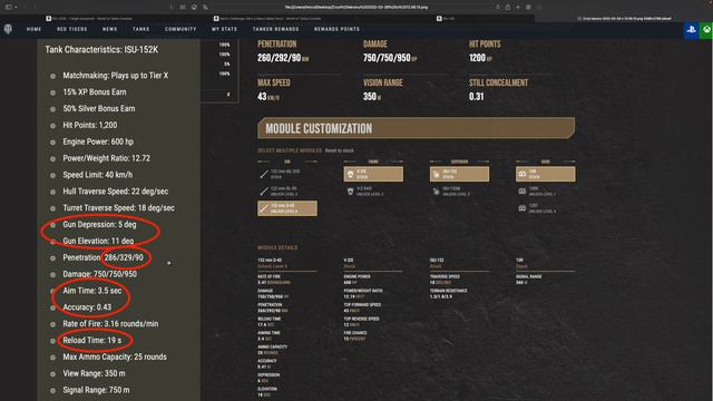 Nowy czołg do zdobycia, nowa prymka World of Tanks Xbox Series X/Ps5 смотреть онлайн