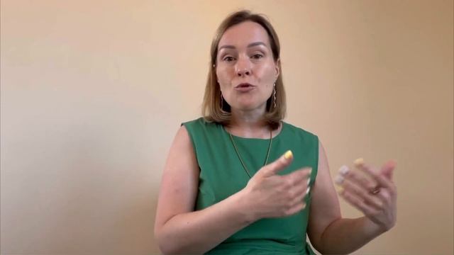 О 2-й части курса "5 шагов к PROцветанию" смотреть онлайн