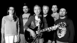 Ф.Скляр "А потом Берлин"