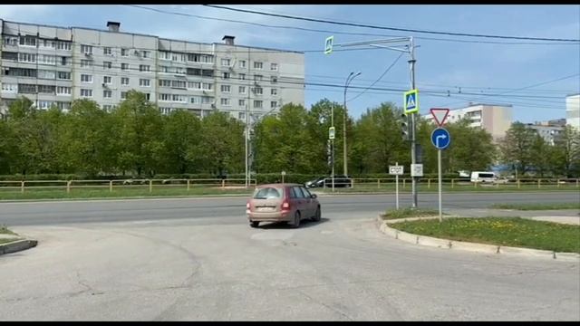 Nissan leaf 4WD смотреть онлайн