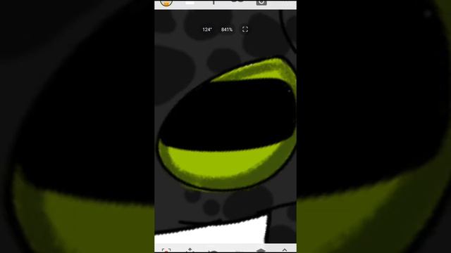 Беззубик speedpint смотреть онлайн