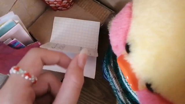 Мы вернулись 🥰/день с нами/видео на половину, снято летом! смотреть онлайн