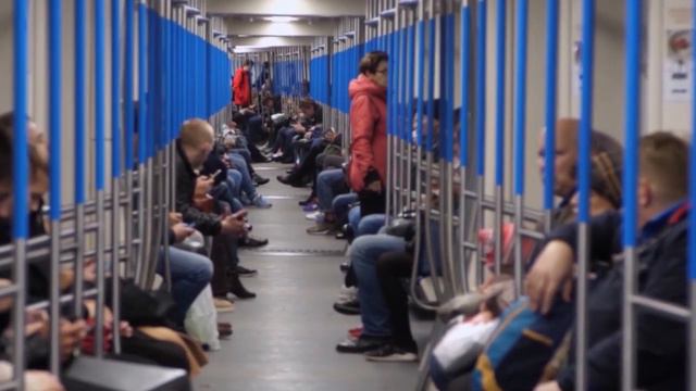 док кино art-n-production смотреть онлайн