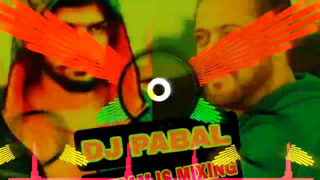 SARKAR DA JAWAI LAURENCE BISHNOI DILOG DJ PABLA DHAND смотреть онлайн