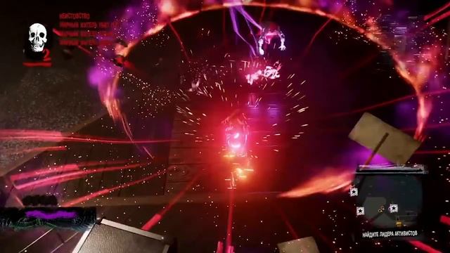 9 игр где ТЫ МОЖЕШЬ ВЫБИРАТЬ быть ЗЛЫМ или ДОБРЫМ! смотреть онлайн