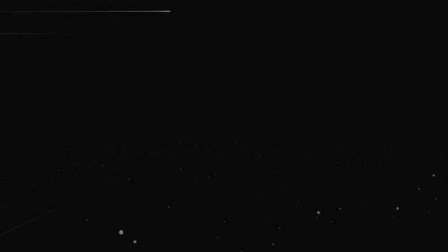 Still / There (Realtime demoscene animation) смотреть онлайн