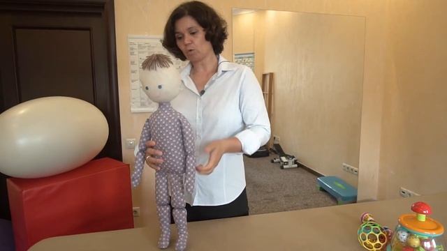 Что должен делать ребенок в 1 год?Развитие ребенка до 12 месяцев смотреть онлайн