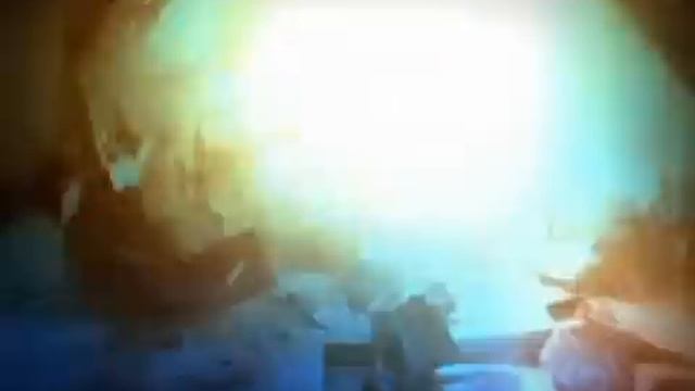 Sabrina, the Teenage Witch and Charmed. Opening Credits смотреть онлайн