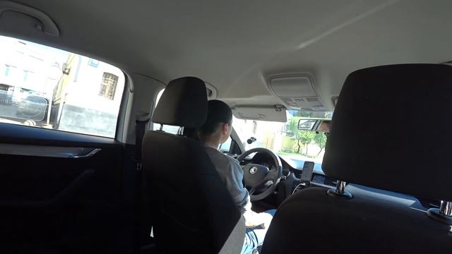 Масочный режим в Москве.Штрафы в такси до 300 000р с 12 мая. Киса Лариса. Автосоюз/StasOnOff смотреть онлайн