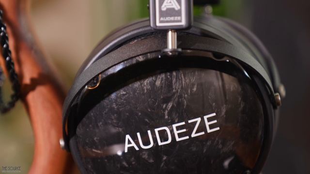 Audeze LCD 2 Closed Back Headphones First Look; Could These Be The Best Closed Back Under $1000?