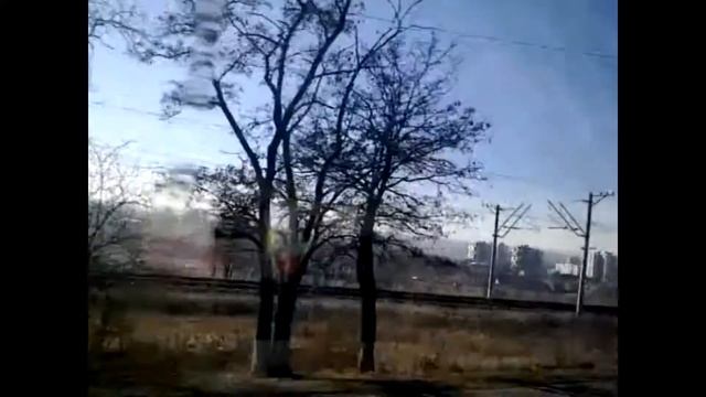 Попробуйте Ессентуки смотреть онлайн