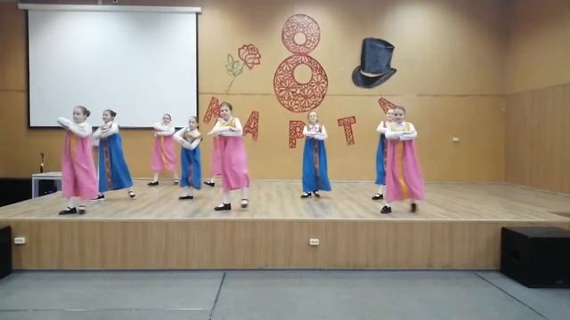 МБОУ Школа 44 Гори, гори, ясно смотреть онлайн