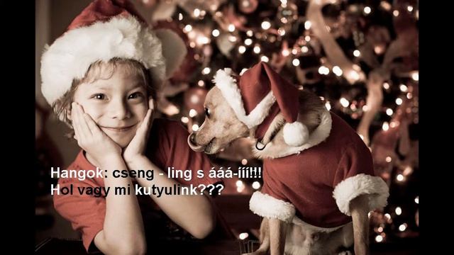 kutya vers смотреть онлайн