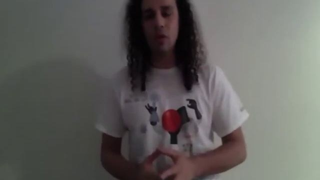 Java One 2014 Proposal - Development Horror Stories смотреть онлайн