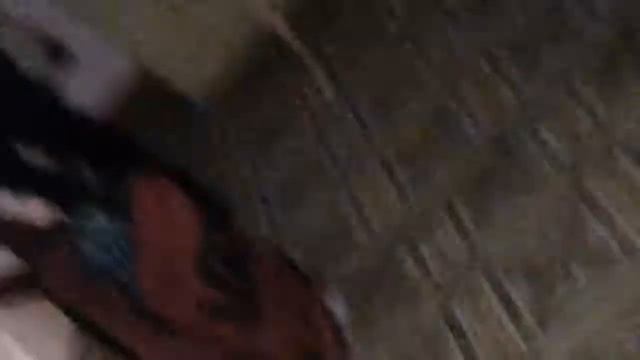 Дискотека школы "1" смотреть онлайн