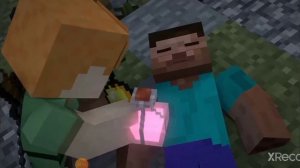 симпа музыка игра майнкрафт