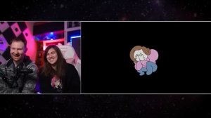 Как я развлекался с сестрой (Анимация) | РЕАКЦИЯ на Найса