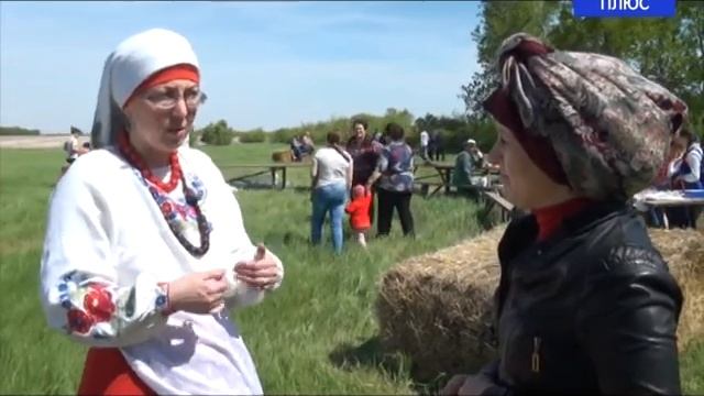 Праздник цветения пиона уклоняющегося смотреть онлайн