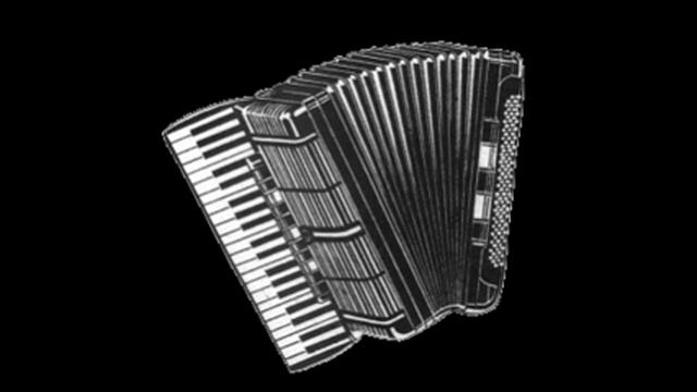 Moto Perpetuo Accordion смотреть онлайн