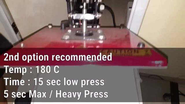 Forever Laser Transparent, paling cocok dengan Printer Laser HP dan Fuji Xerox смотреть онлайн