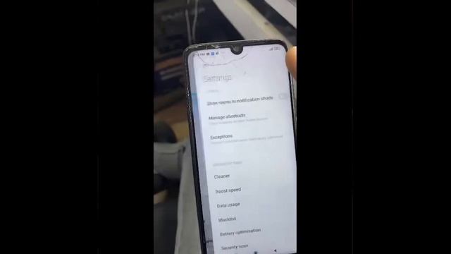 Redmi note 7 note 7pro Sim card not found and all banking apps error fix without pc смотреть онлайн