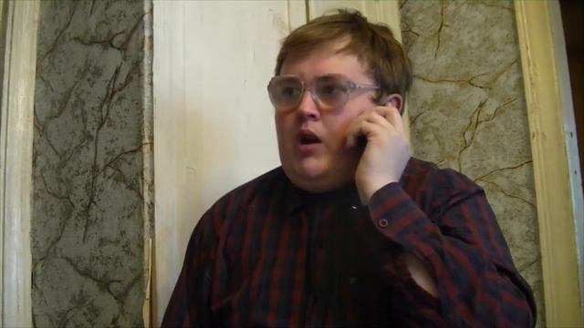 Испорченный Телефон смотреть онлайн