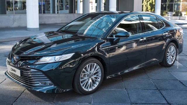 Автоnews 08.12.20 Самые популярные модели новых автомобилей в ноябре, фото рестайлинга Нивы в сети.