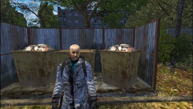 sZoneOnline - - Недельные Новости! ! ! смотреть онлайн