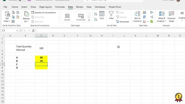 3 Secret (Less Known) Excel Tips To Learn In 2022