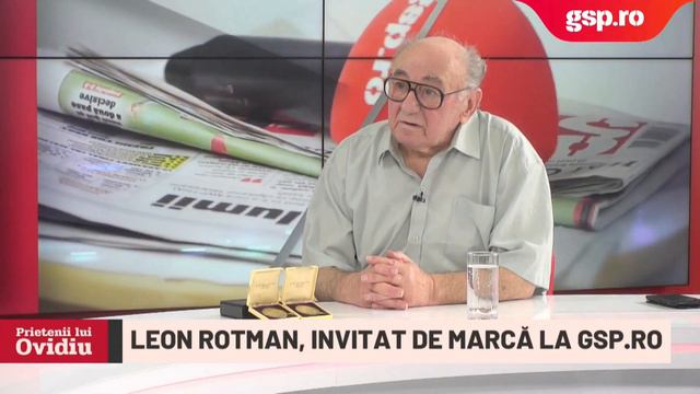 Dublu campion olimpic, la un pas de tragedie: „Am primit un topor în cap și cinci lovituri în spate смотреть онлайн