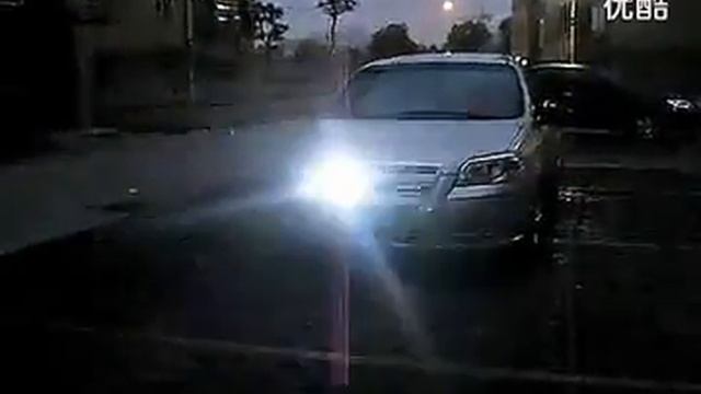 автомобильный led стробоскоп светодиодный смотреть онлайн