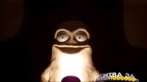 ОЧЕНЬ СМЕШНОЙ ПЛАСТИЛИНОВЫЙ ТЕРМИНАТОР,ПЛАСТИЛИНОВАЯ АНИМАЦИЯ,