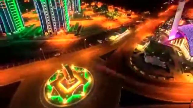 Аргун мечеть смотреть онлайн