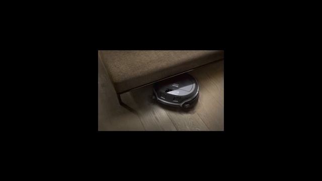 Пылесос Miele SLQLO Scout RX2 Home Vision купить в Москве, Спб интернет-магазин Миле смотреть онлайн