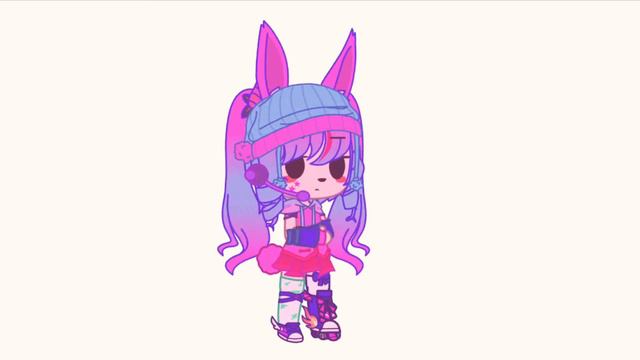 ОС на белом фоне если кто хочет может сделать мне арт смотреть онлайн