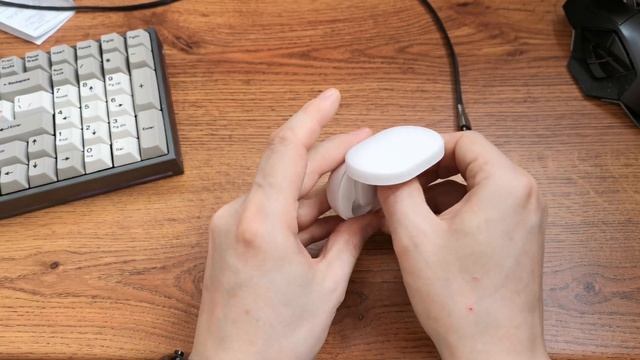 Первый взгляд. Xiaomi AirDots Bluetooth. смотреть онлайн