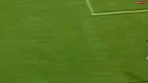 Топ 20 голов Роналдиньо