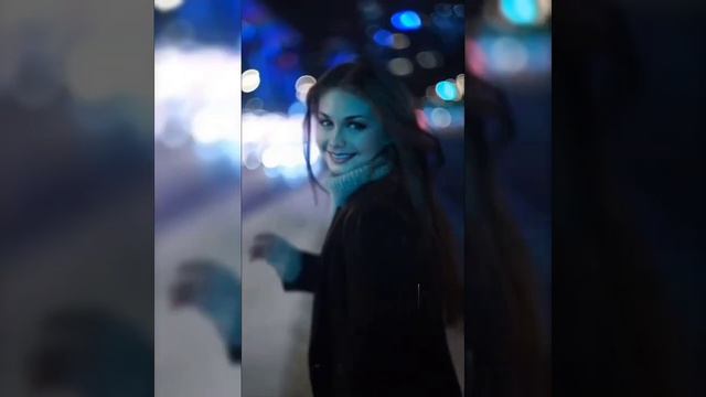 С Первого Взгляда...Ю.Я смотреть онлайн