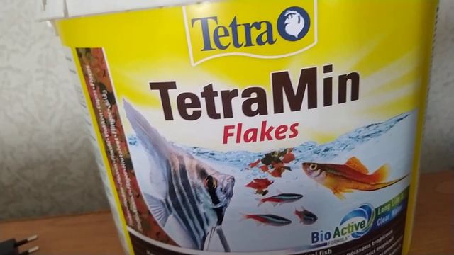 Аккумуляторные компрессоры. смотреть онлайн