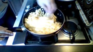 Начинка которая не растекается!Apple stuffer!